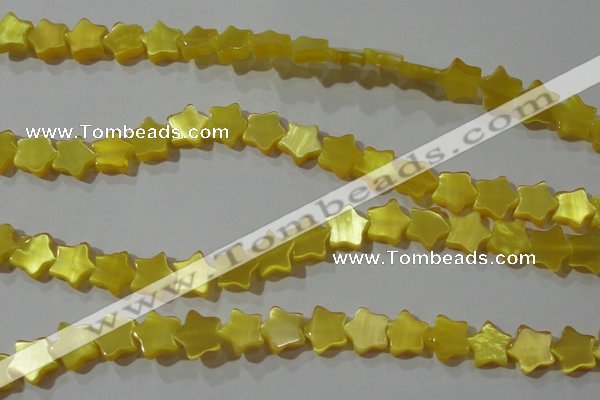 CCT840 15 inches 8mm star cats eye beads wholesale