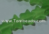 CCT843 15 inches 8mm star cats eye beads wholesale