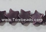 CCT846 15 inches 8mm star cats eye beads wholesale