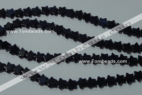 CCT850 15 inches 8mm star cats eye beads wholesale