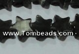 CCT851 15 inches 8mm star cats eye beads wholesale