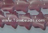 CCT862 15 inches 10mm star cats eye beads wholesale