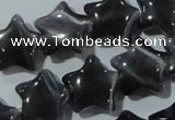 CCT878 15 inches 10mm star cats eye beads wholesale