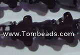 CCT953 15 inches 8*10mm butterfly cats eye beads wholesale