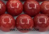 CEQ347 15 inches 10mm round sponge quartz gemstone beads