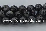 CFS300 15.5 inches 4mm round feldspar gemstone beads wholesale