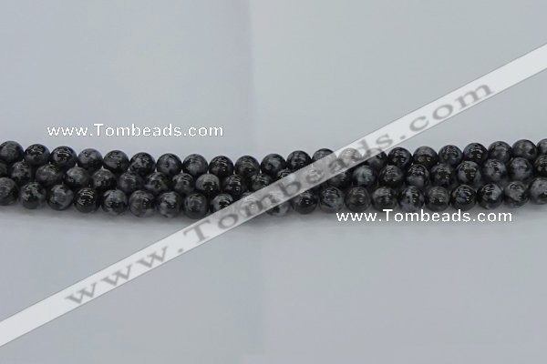 CFS300 15.5 inches 4mm round feldspar gemstone beads wholesale