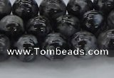 CFS302 15.5 inches 8mm round feldspar gemstone beads wholesale