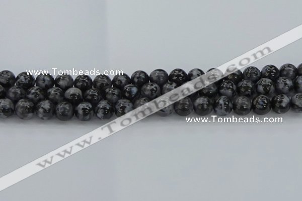 CFS302 15.5 inches 8mm round feldspar gemstone beads wholesale