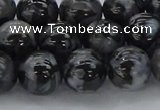 CFS303 15.5 inches 10mm round feldspar gemstone beads wholesale