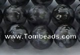 CFS304 15.5 inches 12mm round feldspar gemstone beads wholesale