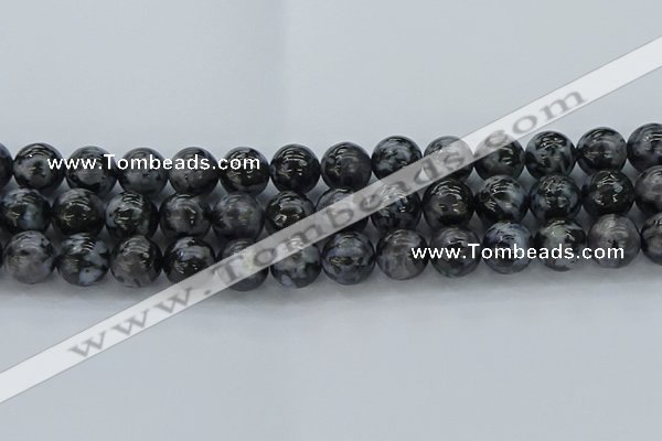 CFS304 15.5 inches 12mm round feldspar gemstone beads wholesale