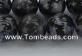 CFS305 15.5 inches 14mm round feldspar gemstone beads wholesale