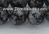 CFS306 15.5 inches 16mm round feldspar gemstone beads wholesale