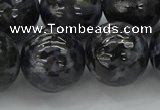 CFS308 15.5 inches 20mm round feldspar gemstone beads wholesale