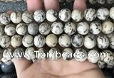 CFS404 15.5 inches 12mm round feldspar gemstone beads wholesale