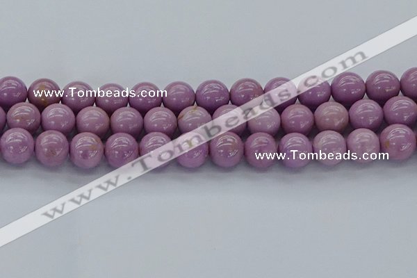 CKU304 15.5 inches 10mm round phosphosiderite gemstone beads