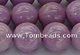 CKU306 15.5 inches 12mm round phosphosiderite gemstone beads
