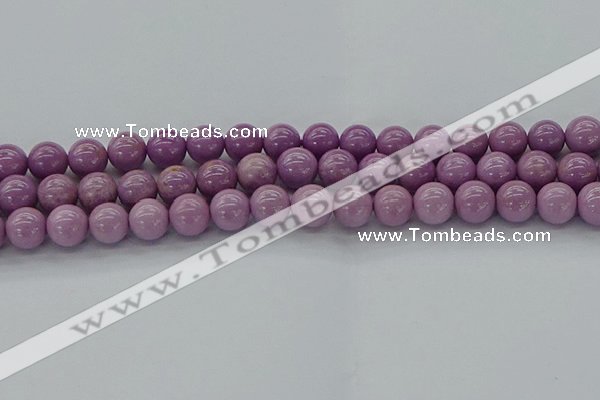 CKU311 15.5 inches 7mm round phosphosiderite gemstone beads