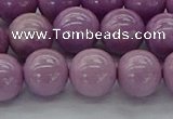 CKU312 15.5 inches 8mm round phosphosiderite gemstone beads