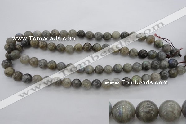 CLB65 15.5 inches 10mm round labradorite gemstone beads wholesale