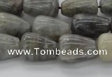 CLB722 15.5 inches 12*16mm teardrop labradorite gemstone beads