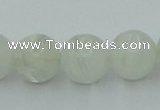 CLG603 16 inches 10mm round lampwork glass beads wholesale