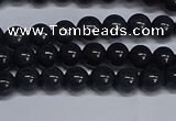 CMJ170 15.5 inches 6mm round Mashan jade beads wholesale