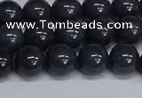 CMJ172 15.5 inches 10mm round Mashan jade beads wholesale