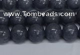 CMJ200 15.5 inches 10mm round Mashan jade beads wholesale