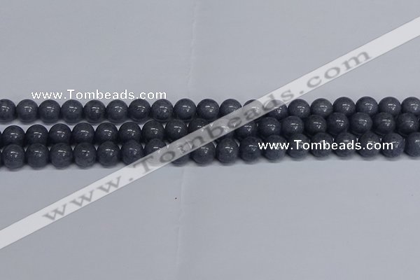 CMJ200 15.5 inches 10mm round Mashan jade beads wholesale