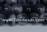 CMJ565 15.5 inches 12mm round rainbow jade beads wholesale