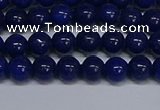 CMJ58 15.5 inches 6mm round Mashan jade beads wholesale