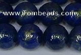 CMJ963 15.5 inches 10mm round Mashan jade beads wholesale