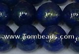 CMJ964 15.5 inches 12mm round Mashan jade beads wholesale