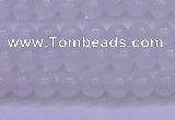 CMS1251 15.5 inches 6mm round natural white moonstone beads