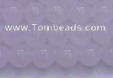 CMS1253 15.5 inches 10mm round natural white moonstone beads