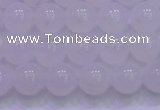 CMS1253 15.5 inches 10mm round natural white moonstone beads