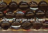 CMS1524 15.5 inches 12mm round synthetic moonstone beads wholesale