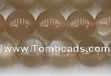 CMS1957 15.5 inches 6mm round natural moonstone gemstone beads