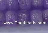 CNA714 15.5 inches 15*20mm rondelle lavender amethyst beads