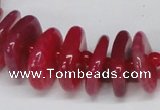 CNG1432 15.5 inches 10*12mm - 20*25mm nuggets agate gemstone beads