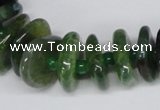 CNG1434 15.5 inches 10*12mm - 20*25mm nuggets agate gemstone beads