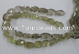 CNG1827 15.5 inches 15*20mm - 18*25mm faceted nuggets lemon quartz beads