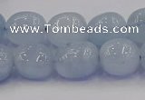 CNG6863 15.5 inches 12*16mm - 13*18mm nuggets aquamarine beads