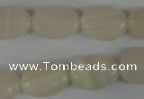 COV133 15.5 inches 13*18mm oval pink aventurine beads wholesale