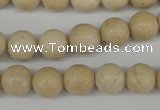 CRO183 15.5 inches 10mm round jasper gemstone beads wholesale