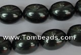 CSB129 15.5 inches 14*18mm – 15*20mm rice shell pearl beads