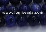 CSO613 15.5 inches 10mm round sodalite gemstone beads wholesale