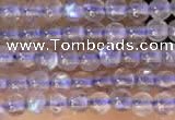 CTG2039 15 inches 2mm,3mm labradorite beads wholesale